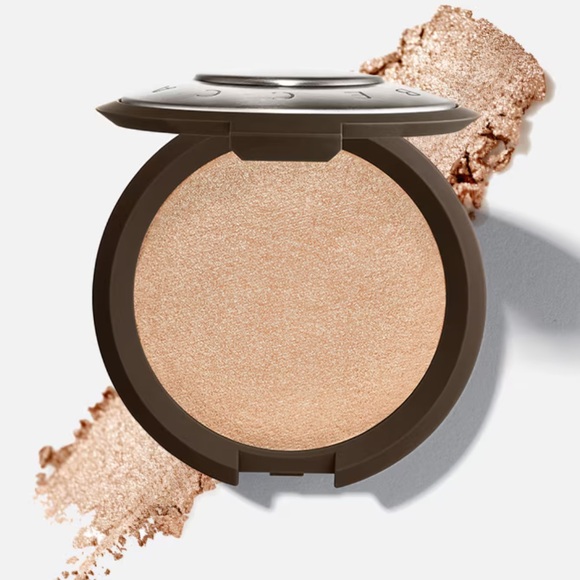 BECCA Other - BECCA Shimmering Skin Perfector Opal
